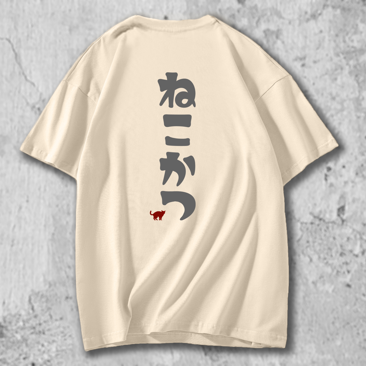 Tシャツ