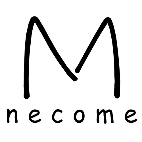 necome