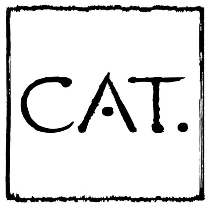 かわいい猫 ネコグッズ 猫 t シャツ 猫雑貨 猫パーカー 専門店 キャットスクエア ロゴ